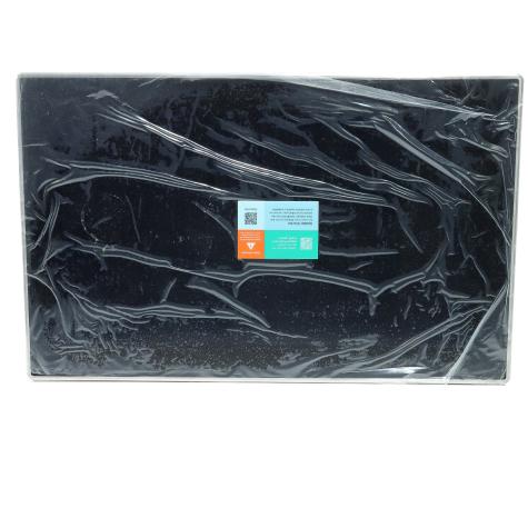 Remote Monitor 70124565-100197 Neu geöffnete OVP